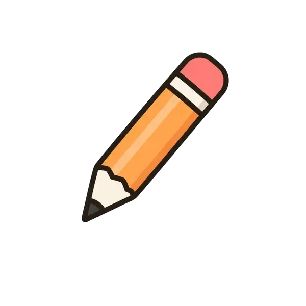 Pencil
