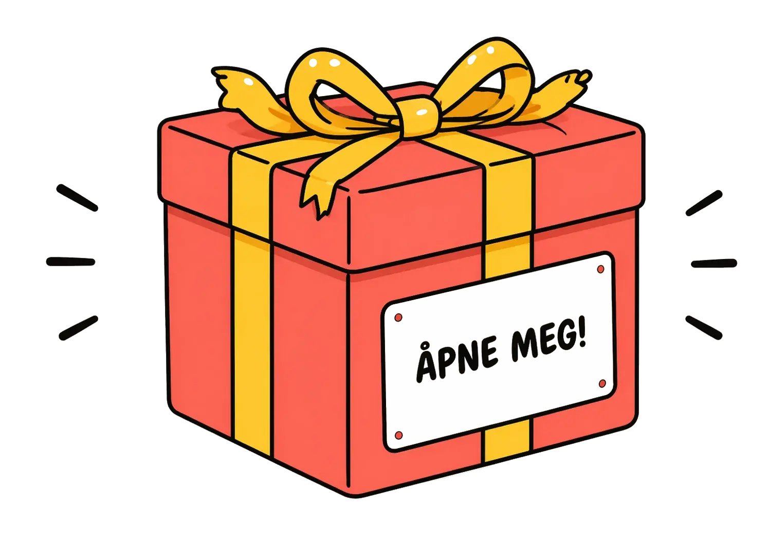 Gift